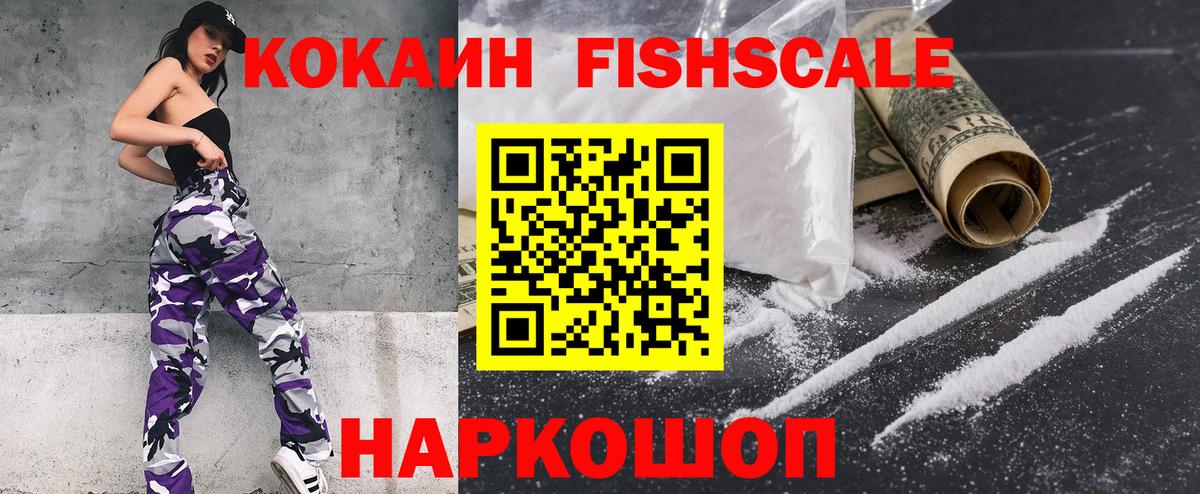 COCAIN Эквадор Балашов