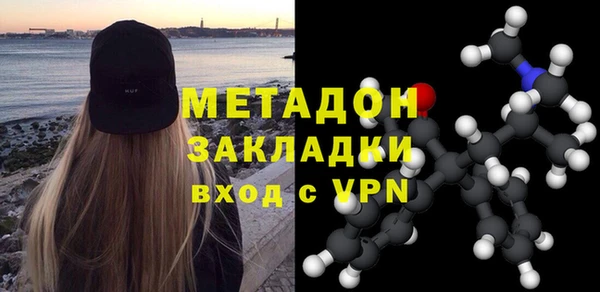 гидропоника Алзамай