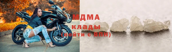 гидропоника Алзамай
