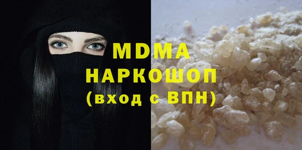 гидропоника Алзамай