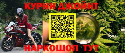 твердый Туймазы