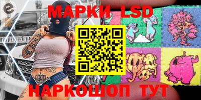 твердый Туймазы