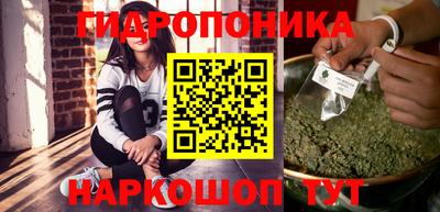 твердый Туймазы