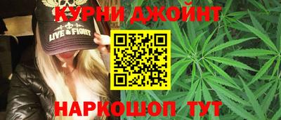 мет Тулун