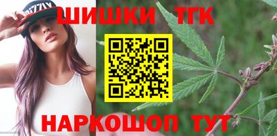 твердый Туймазы