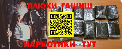 твердый Туймазы