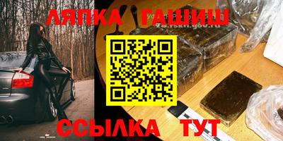 твердый Туймазы